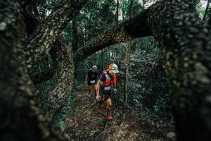 BIB: 
                            <button type="button" onclick="openModal(25392087)" class="btn btn-primary btn-sm float-right btn-popup" data-toggle="modal" data-target=".modal-high-quality">
                        <i class="fas fa-shopping-cart"></i> Add to Cart
                    </button>
                                            <button type="button" onclick="isThisMe(25392087, true)" class="btn btn-success btn-sm float-right btn-popup btn-isme hidden" data-toggle="tooltip" data-placement="bottom" title="นี่คือรูปของคุณใช่ไหม คลิกที่นี่เพื่อเอาเข้าอัลบั้ม">
                        <i class="fas fa-plus"></i> Add to album
                    </button>
                    <button type="button" onclick="isThisMe(25392087, false)" class="btn btn-warning btn-sm float-right btn-popup btn-isnotme hidden">
                        <i class="fas fa-ban"></i> Remove from album
                    </button>